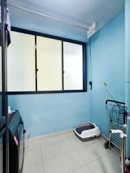Blk 415D Waterfront I @ Northshore (Punggol), HDB 4 Rooms #560591831